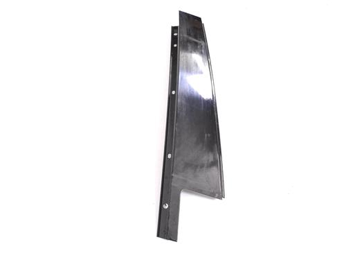 door-moulding-trim-bmw-3-e90-2004-2005-2006-2007-2008-2009-2010-2011-2012-30282139 main image