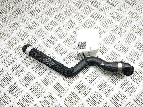 Pipe AUDI Q6 E-TRON (GFB) e-tron quattro | BP37445208M125 - Image 3