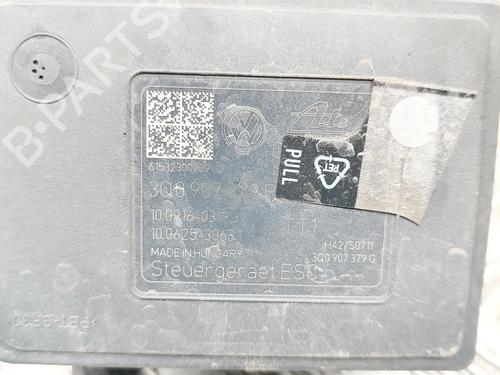 Módulo de ABS VW PASSAT B8 (3G2, CB2) 2.0 TDI | BP38421610M43 - Image 7