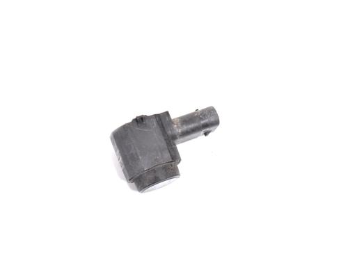 Electronic module LAND ROVER FREELANDER 2 (L359) 2.2 TD4 4x4 | BP30216678M83 - Image 2
