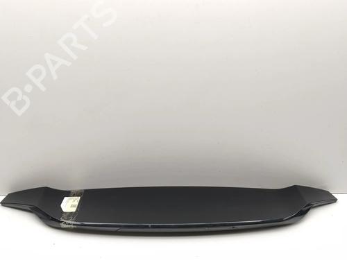 Spoiler bagklap Spoiler bagklap BMW XM (G09) XM All-wheel Drive (653 hp) 39656571 39656571