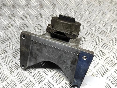 Gearbox mount MASERATI GHIBLI III (M157) 3.0 | BP23249575M88 