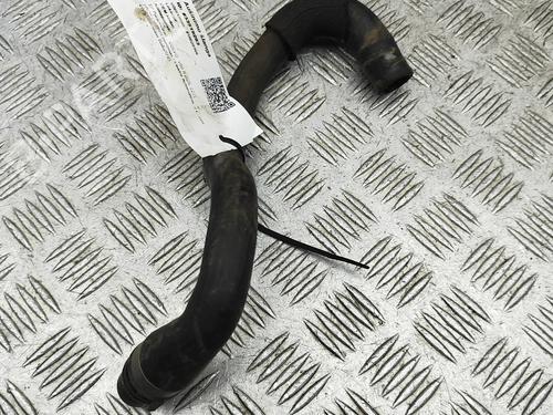 Pipe VOLVO V60 II (225) B6 Mild-Hybrid AWD | BP31217500M125