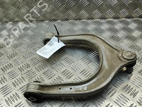 BP32755850M13 main image