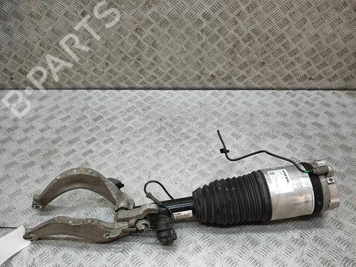 Right front shock absorber VOLVO XC90 II (256) B6 Mild Hybrid AWD | BP37642435M17 - Image 3