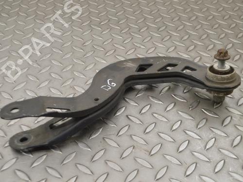 Højre bagtil bærearm INFINITI Q30 1.5 D | BP30232296M15