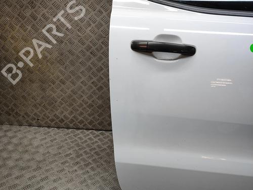 Dør højre bagtil FORD RANGER (TKE) 3.2 TDCi 4x4 | BP39204953C5 - Image 2