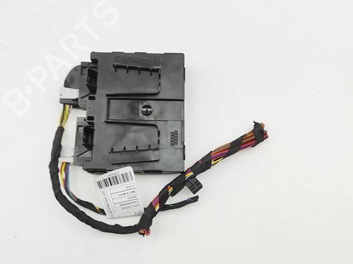 Control unit BMW X3 (G01, F97, G08) xDrive 20 d | BP38875600M11 - Image 4