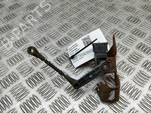 Used Electronic sensor LAND ROVER DISCOVERY V (L462) 3.0 Td6 4x4 (258 hp) 30130854