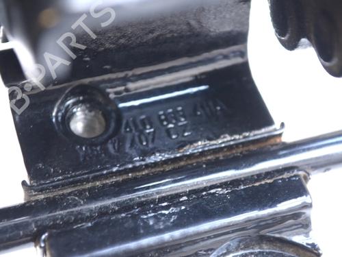 Hinge/Door check strap AUDI Q7 (4LB) 4.2 TDI quattro | BP30209764C146 