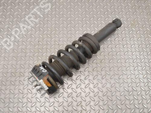 Used Left rear shock absorber JAGUAR F-TYPE Coupe (X152) 3.0 SCV6 (340 hp) 30230286