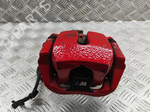 Used Left rear brake caliper Left rear brake caliper BMW 8 Gran Coupe (G16, F93) M8 (600 hp) 28954704 28954704