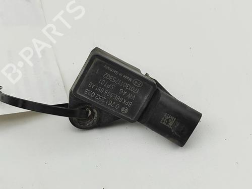 Used Electronic sensor Electronic sensor AUDI Q5 (FYB, FYG) SQ5 TFSI quattro (354 hp) 36231966 36231966