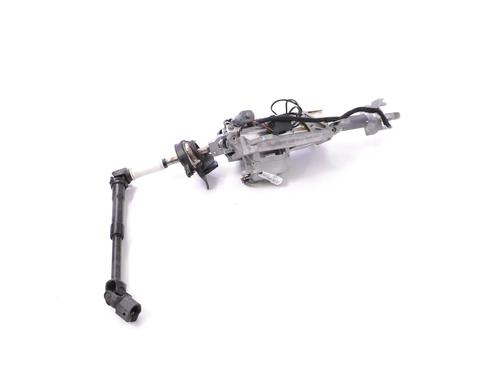 Used Steering column Steering column JAGUAR F-TYPE Coupe (X152) 5.0 SCV8 R AWD (551 hp) 33342375 33342375