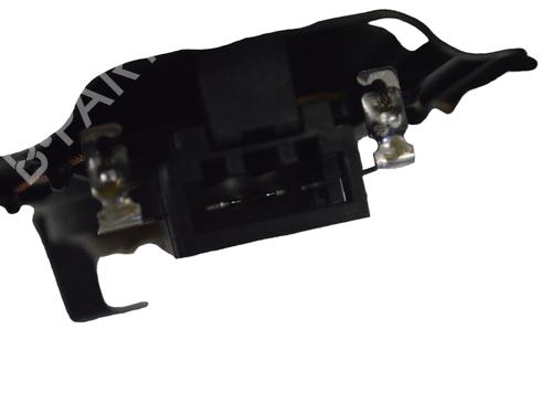 Speaker AUDI A8 D4 (4H2, 4H8, 4HC, 4HL) 3.0 TDI quattro | BP30283546E2  - Image 5