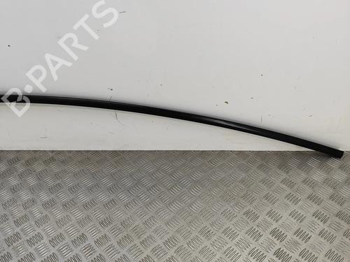 Andre TESLA MODEL 3 (5YJ3) EV Performance AWD | BP27779337O1 - Image 5