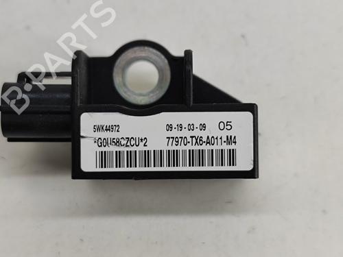 Elektronisk sensor HONDA CIVIC X Hatchback (FC_, FK_) 2.0 Type-R (FK8) | BP20981715M84 