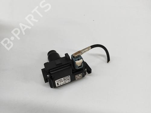 Camera BMW X7 (G07) xDrive 40 d Mild-Hybrid | BP27797417E14 - Image 2