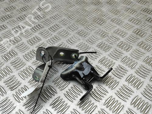 drhngseldrbegrnser-kia-ev3-2024-33400189 main image