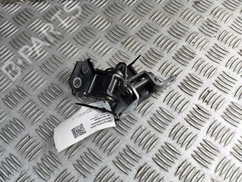 Hinge/Door check strap MAZDA CX-5 (KF) 2.0 | BP27607668C146  - Image 6