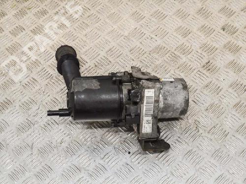 Steering pump PEUGEOT 5008 (0U_, 0E_) 1.6 HDi | BP6736823M99 