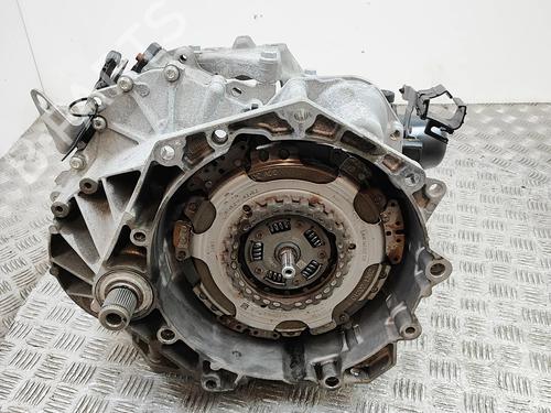 Used Gearbox Gearbox 37797377 37797377