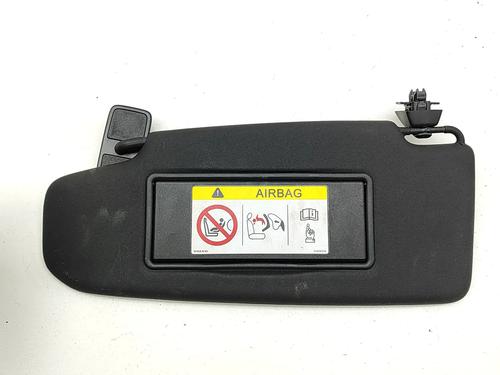 Left sun visor VOLVO V40 Hatchback (525) T2 | BP40188831I1 - Image 2