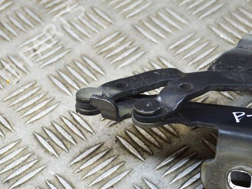 Hinge/Door check strap BMW 3 (F30, F80) 320 i | BP14645087C146 