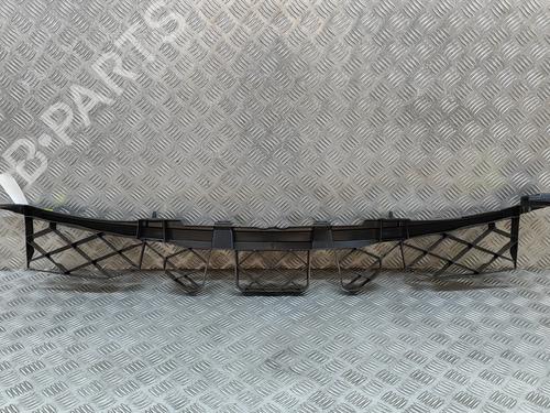 Used Rear bumper bracket PEUGEOT 2008 II (UD_, US_, UY_, UJ_, UR_, UC_) e-2008 (UKZKXZ) (136 hp) 27778322