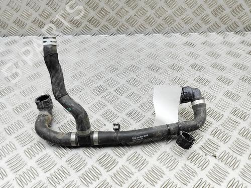 Used Pipe MERCEDES-BENZ EQA (H243) EQA 250+ (243.702) (190 hp) 31528841