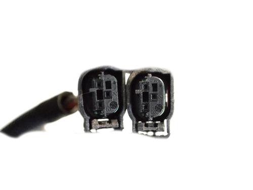 Electronic module PEUGEOT 2008 I (CU_) 1.2 VTi | BP30222320M83