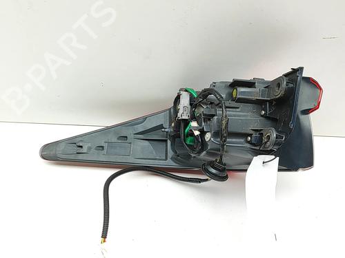 Left taillight LEXUS RC (_C1_) F (USC10_, USC10R) | BP33389425C34 - Image 2