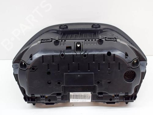 Instrument cluster BMW 2 Convertible (F23) 218 i | BP8625774C47 