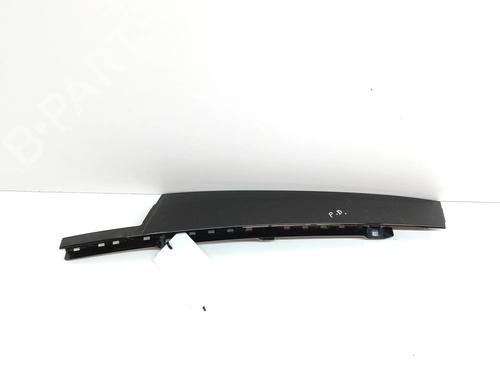 Used Door moulding trim SKODA ENYAQ iV SUV (5AZ) 50 (148 hp) 27769044