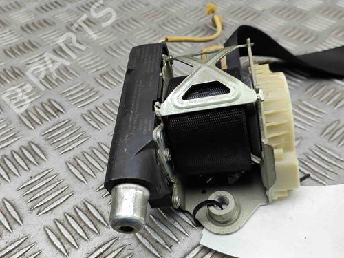 Rear right seatbelt PORSCHE PANAMERA (970) 3.0 D | BP29487088I28 