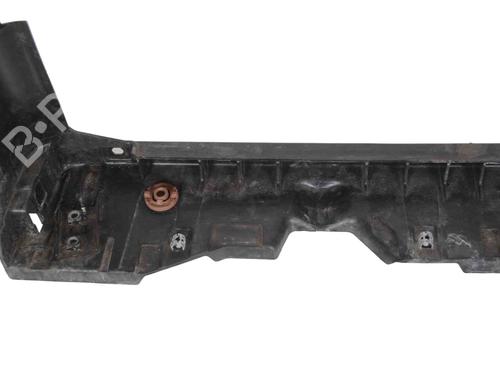 Avant slam panneau OPEL MOKKA 1.2 (76) | BP30238464C72