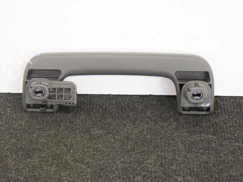 Interior roof handle PORSCHE MACAN (95B) 3.0 S | BP14611847I35 - Image 3