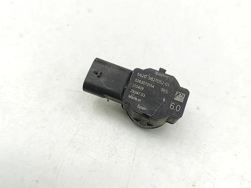 Electronic module BMW 7 (G11, G12) 745 Le Plug-in-Hybrid xDrive | BP33394067M83 - Image 4