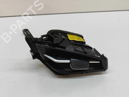 BP28955254I21 main image