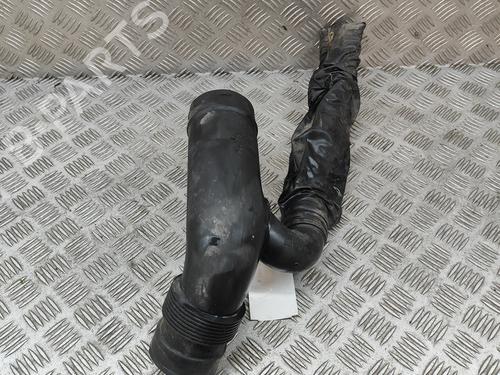 Pipe SAAB 9-3 (YS3F, E79, D79, D75) 1.9 TiD | BP27531884M125