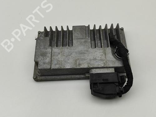Used Electronic module AUDI A6 C7 Avant (4G5, 4GD) RS6 quattro (560 hp) 26162119
