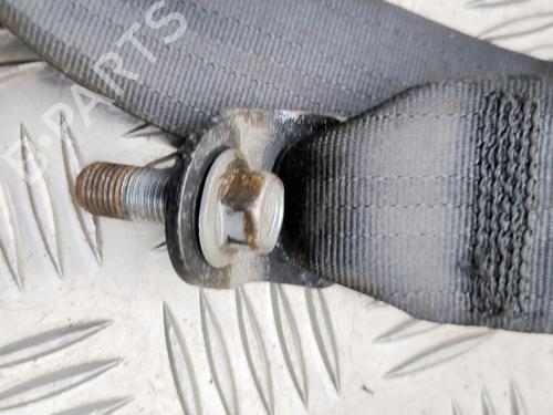 Rear left seatbelt ISUZU D-MAX II (TFR, TFS) 2.5 CRDi 4x4 (TFS86J) | BP39243920I29 - Image 7