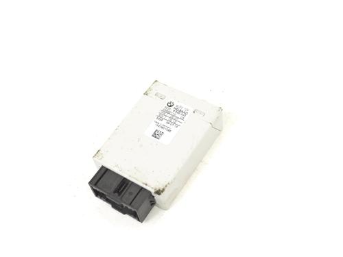 Used Electronic module Electronic module 33345510 33345510
