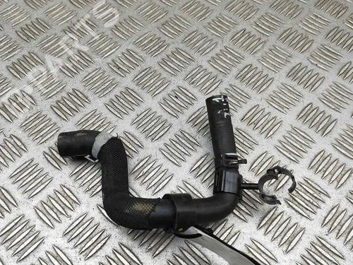 Used Pipe Pipe VW MULTIVAN T7 (STM, STN) 1.4 eHybrid (218 hp) 29542601 29542601