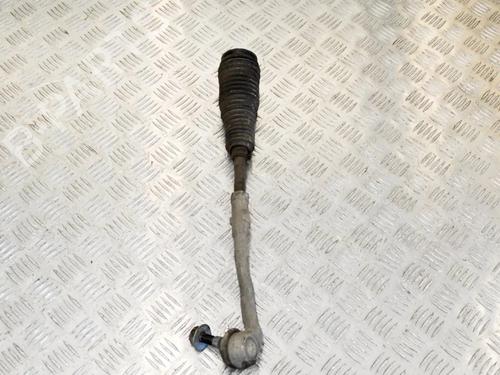 Other PORSCHE MACAN (95B) 3.0 S Diesel | BP14627874O1