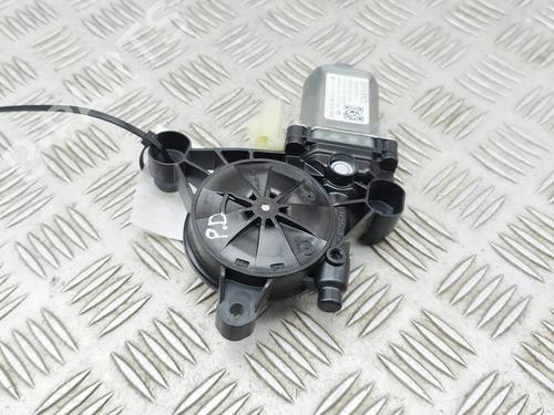 Right front window motor VOLVO EX30 (416) Performance AWD | BP38094823E20 - Image 3