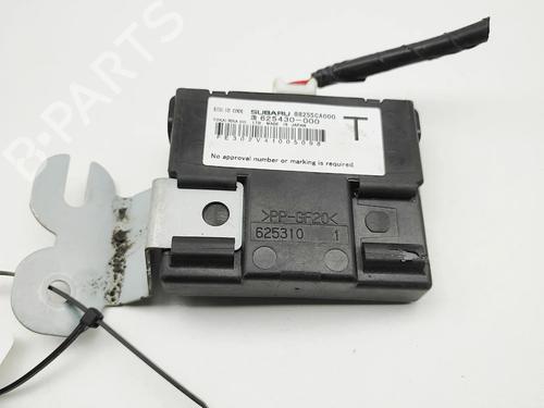 Motorstyringsenhed Motorstyringsenhed 39590719 39590719
