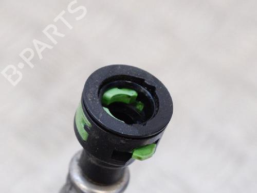 Pipe AUDI A8 D4 (4H2, 4H8, 4HC, 4HL) 4.0 TFSI quattro | BP14662849M125 