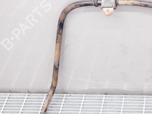 Anti roll bar MASERATI GRANCABRIO 4.7 | BP14662808M96 
