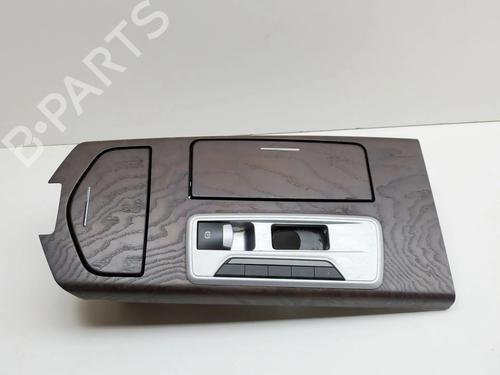 Middle console MASERATI GHIBLI III (M157) 3.0 D | BP39884386I22 - Image 6